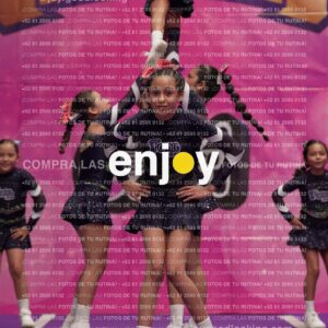 Joy10 Joy07003