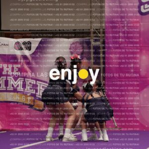 Joy10 Joy07015