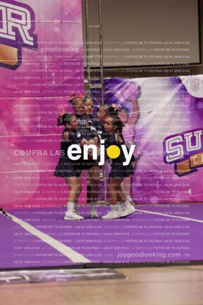 Joy10 Joy07025