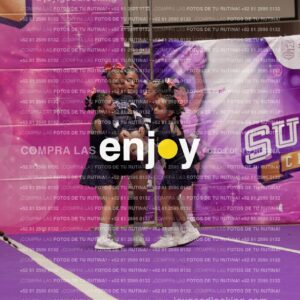 Joy10 Joy07025