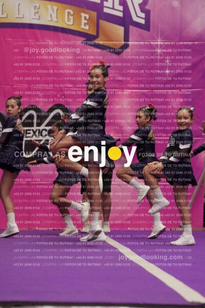 Joy10 Joy07029
