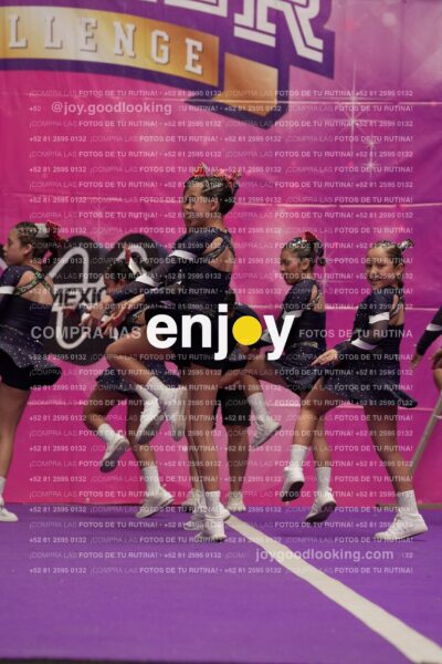 Joy10 Joy07030