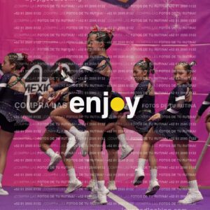 Joy10 Joy07030