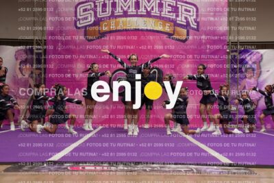 Joy10 Joy07032