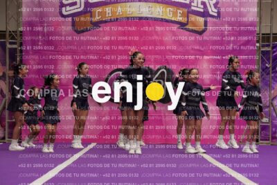 Joy10 Joy07038