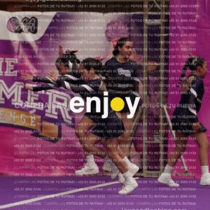 Joy10 Joy07045