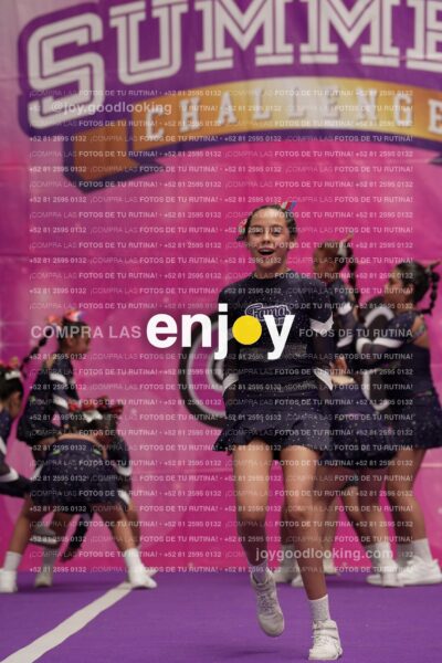 Joy10 Joy07046