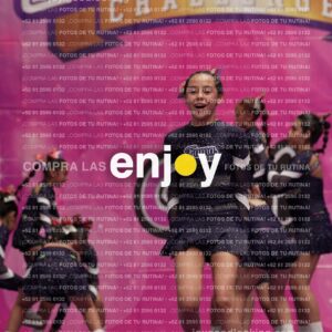 Joy10 Joy07046