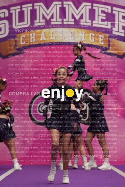 Joy10 Joy07048