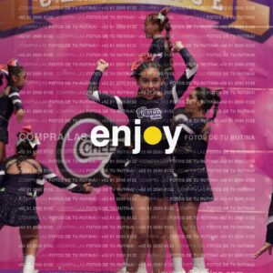 Joy10 Joy07050