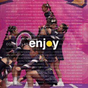 Joy10 Joy07051