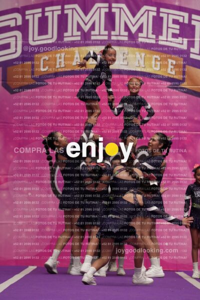 Joy10 Joy07052