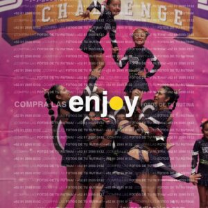 Joy10 Joy07052