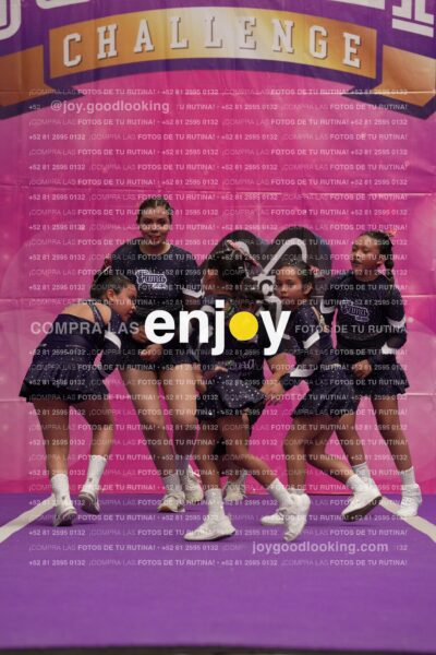 Joy10 Joy07062