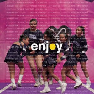 Joy10 Joy07062
