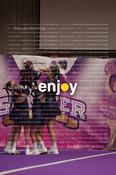 Joy10 Joy07071