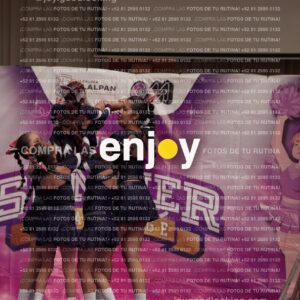 Joy10 Joy07071