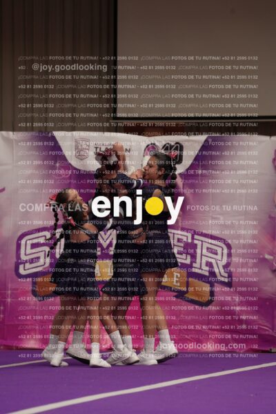 Joy10 Joy07073