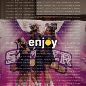 Joy10 Joy07073