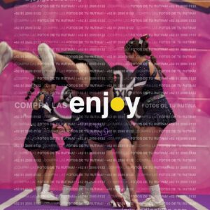 Joy10 Joy07081