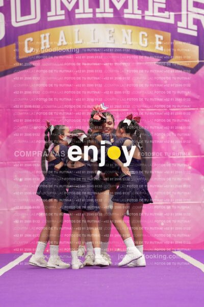 Joy10 Joy07088