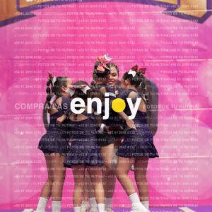 Joy10 Joy07088