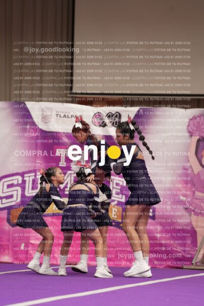 Joy10 Joy07089