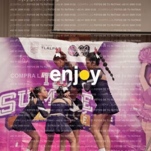Joy10 Joy07089
