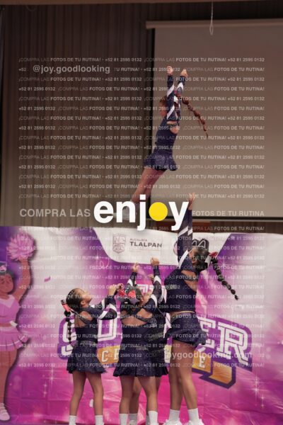Joy10 Joy07093