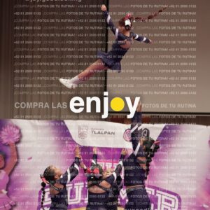 Joy10 Joy07095