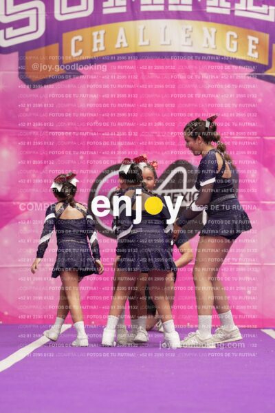 Joy10 Joy07096