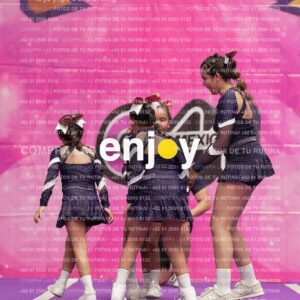 Joy10 Joy07096