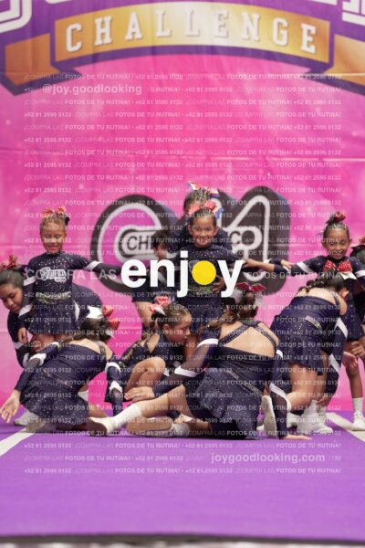 Joy10 Joy07097