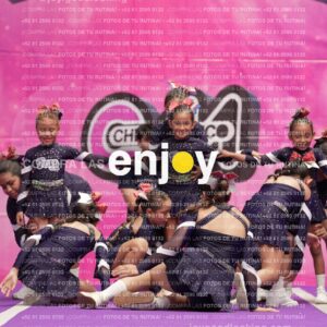 Joy10 Joy07097