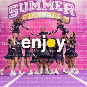 Joy10 Joy07102
