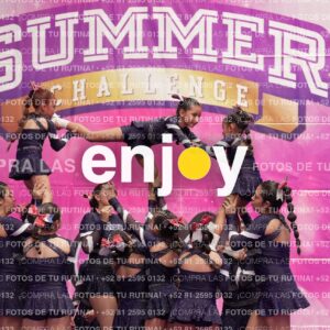 Joy10 Joy07117