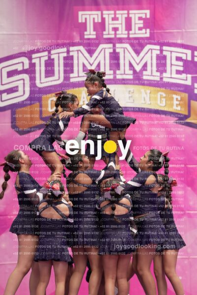 Joy10 Joy07150