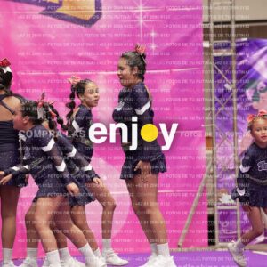 Joy10 Joy07157