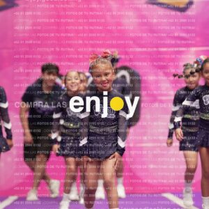 Joy10 Joy07158