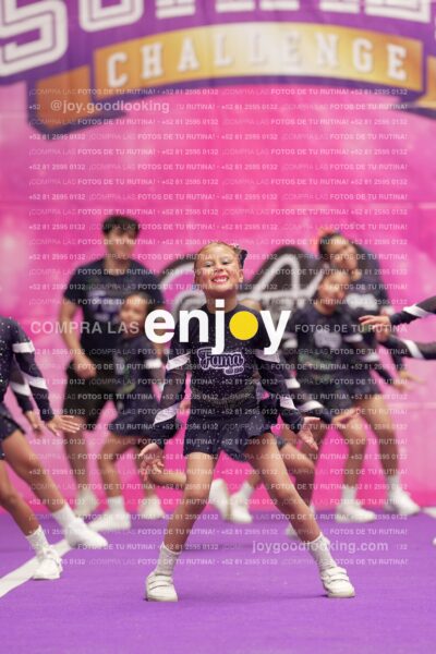 Joy10 Joy07159
