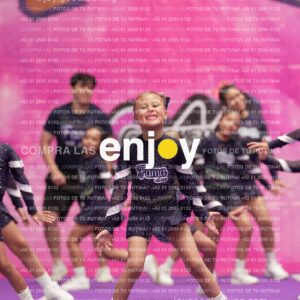 Joy10 Joy07159