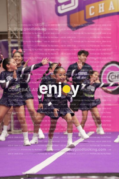 Joy10 Joy07160
