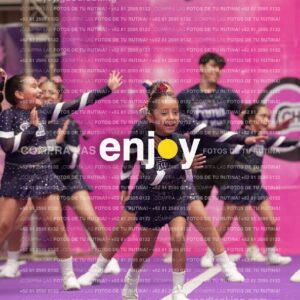 Joy10 Joy07161