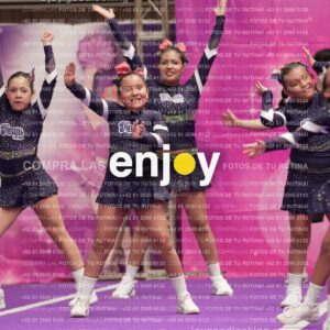 Joy10 Joy07162
