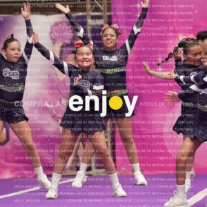 Joy10 Joy07163