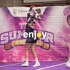 Joy10 Joy07166