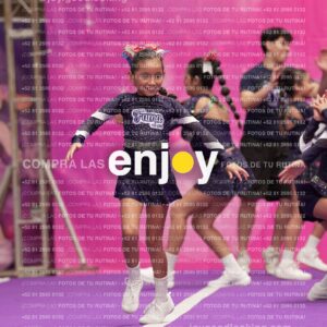 Joy10 Joy07167