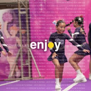 Joy10 Joy07168