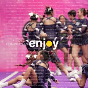 Joy10 Joy07169