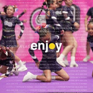 Joy10 Joy07171